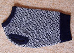 Выкройки одежды для собак - Страница 2 Knitting_clip_image003